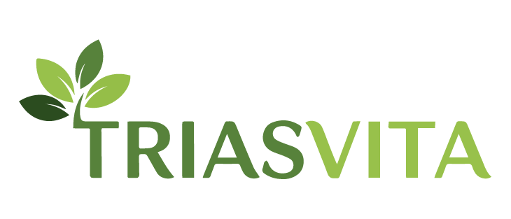 triasvita logo for dark bg-02