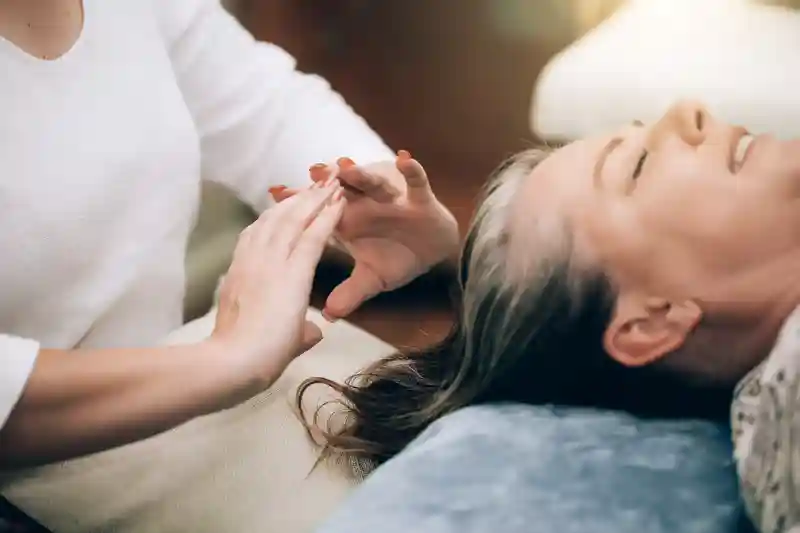 Welche Risiken oder Nebenwirkungen gibt es bei ganzheitlicher Therapie?